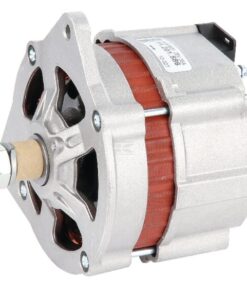 Alternador 28 V 35 A