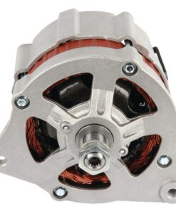 Alternador 28 V 35 A