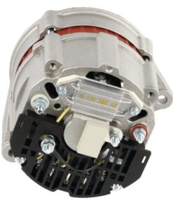 Alternador 28 V 35 A