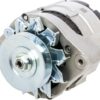 Alternador 14  V 70 A