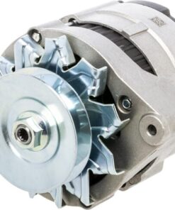 Alternador 14  V 70 A