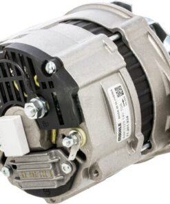 Alternador 14  V 70 A