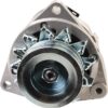 Alternador 28 V 55 A