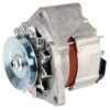 Alternador, 14V 55A 7 Alternador, 14V 55A