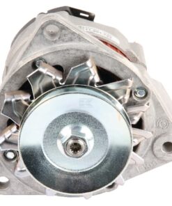 Alternador, 14V 55A