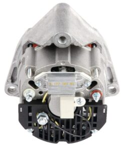 Alternador, 14V 55A
