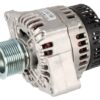 Alternador 14  V 95 A