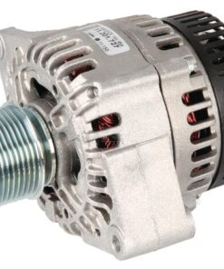 Alternador 14  V 95 A