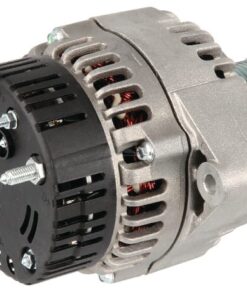 Alternador 14  V 95 A