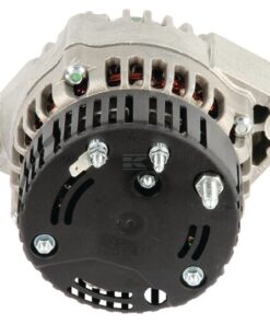 Alternador 14  V 95 A
