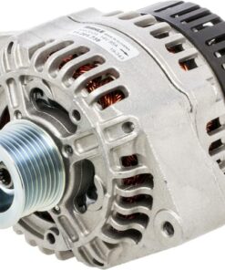 Alternador 14 V 95 A