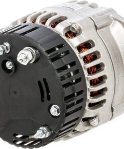 Alternador 14 V 95 A