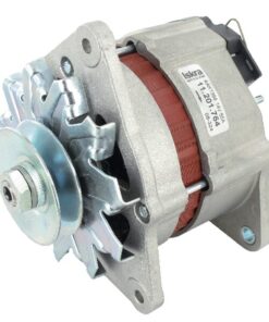 Alternador, 14V 55A