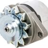 Alternador, 14V 33A 2 Alternador, 14V 33A
