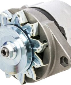 Alternador, 14V 33A