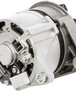 Alternador, 14V 33A