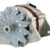 Alternador 14 V 70 A