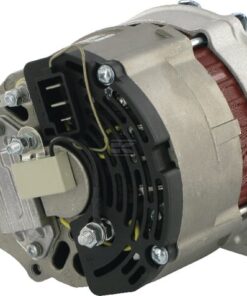 Alternador 14 V 70 A