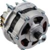 Alternador 3 Alternador