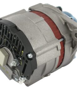 Alternador 28  V 55 A