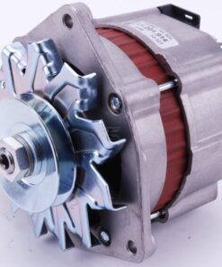 Alternador 14 V 80 A