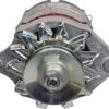Alternador, 14V 55A