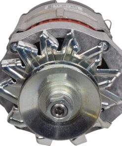 Alternador, 14V 55A