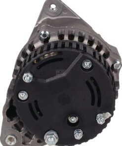 Alternador, 14V 120A