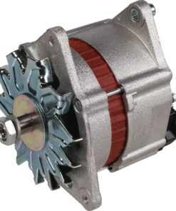 Alternador 12 V 80 A