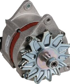 Alternador 12 V 80 A