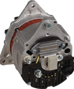 Alternador 12 V 80 A