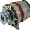 Alternador 14 V 80 A