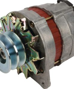 Alternador 14 V 80 A