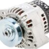 Alternador 14 V 95 A