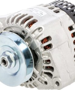 Alternador 14 V 95 A