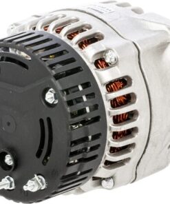 Alternador 14 V 95 A