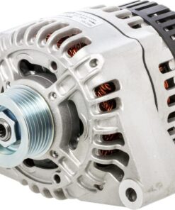 Alternador 14 V 90 A