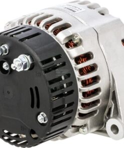 Alternador 14 V 90 A