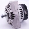 Alternador 14 V 95 A