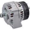 Alternador 28 V 55 A