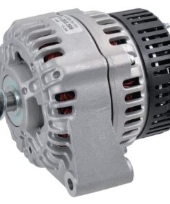 Alternador 28 V 55 A