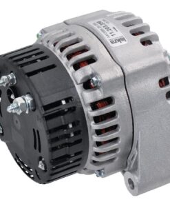 Alternador 28 V 55 A