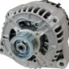 Alternador, 14V 150A