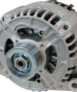 Alternador, 14V 150A