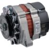 Alternador, 14V 80A