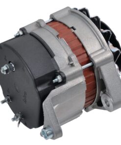 Alternador, 14V 80A