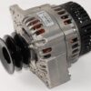 Alternador 14 V 95 A