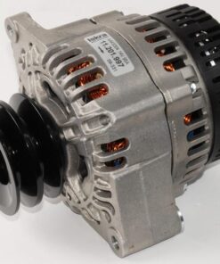 Alternador 14 V 95 A