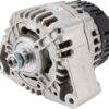 Alternador 28  V 55 A