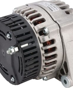 Alternador 28  V 55 A
